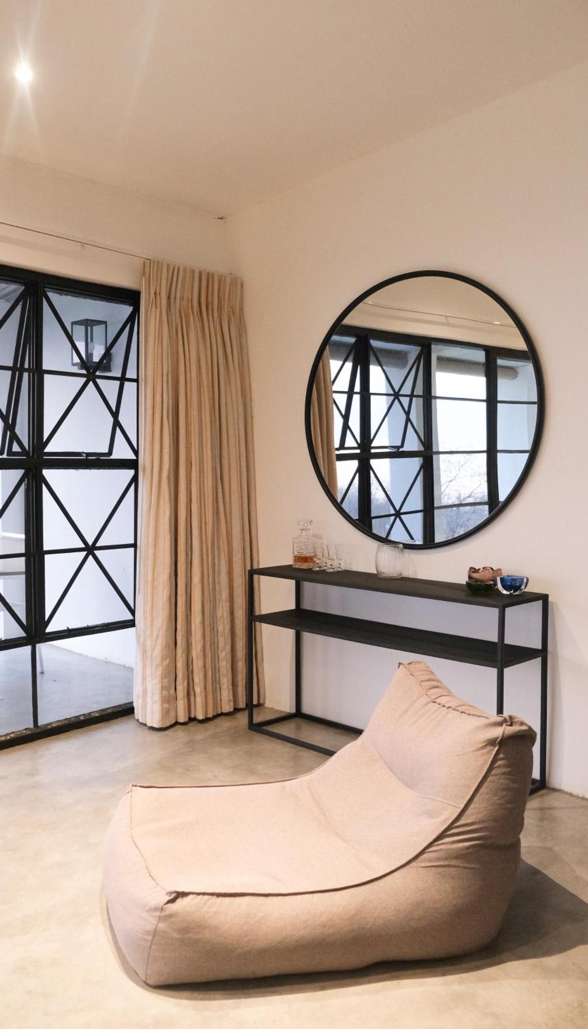 Musungwa Safari Lodge Shanjungu Екстер'єр фото