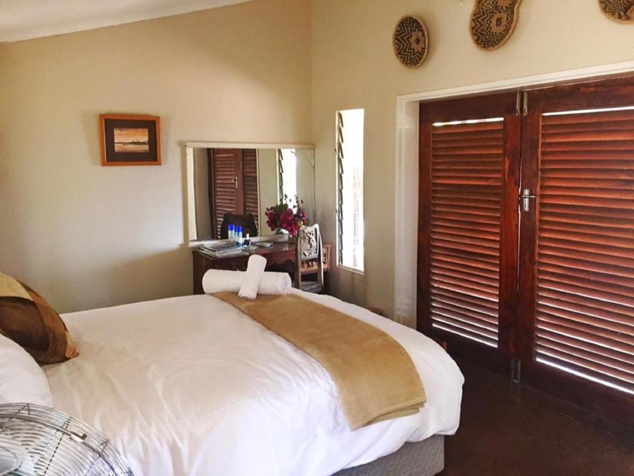 Musungwa Safari Lodge Shanjungu Екстер'єр фото